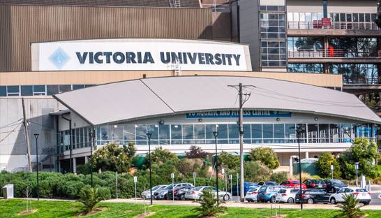 Australian universities heading towards $9 billion shortfall