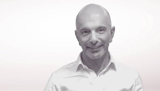 Cyrus Mehta joins Sionic's wealth management team in London
