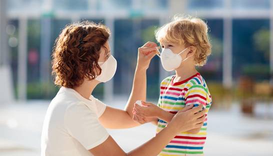 Consumers retreating as Covid-19 spreads