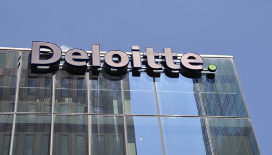 Deloitte Korea to join Big Four's Asia Pacific unit from next month