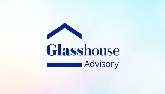 R&D consultancy Glasshouse Advisory joins Grant Thornton