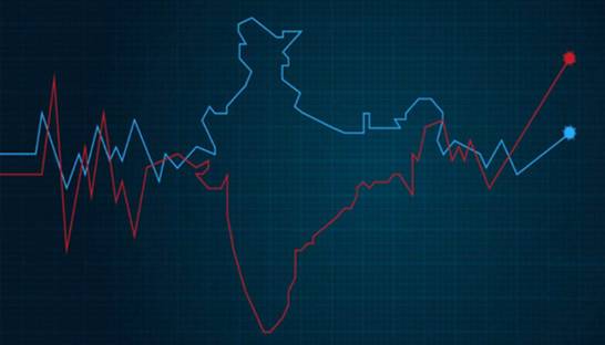 How India's economy will emerge from the Covid-19 crisis