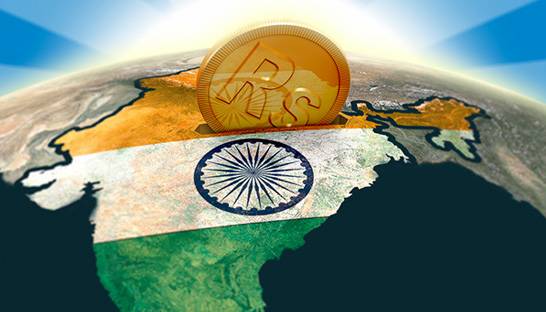 India remains Asia Pacific's second largest deal market