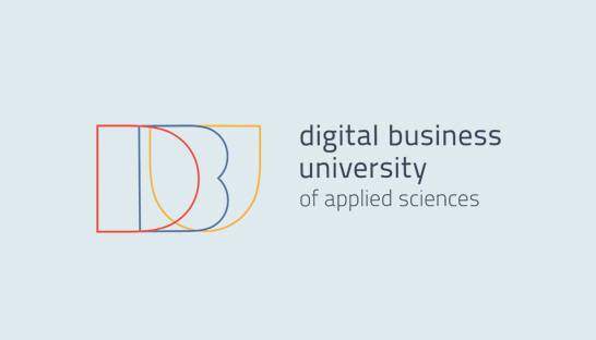 PwC buys stake in business school for digital skills DBU