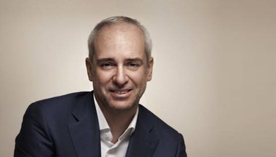 Pedro Oliveira leads Marsh & McLennan in the Middle East