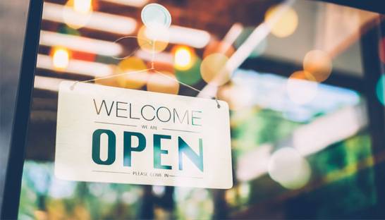 How retail and consumer goods companies can save costs