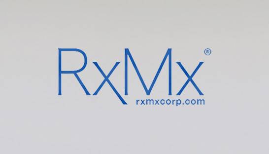 RxMx hires KPMG Corporate Finance for investor hunt