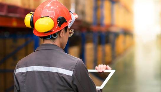 Regional variations emerging in Asia's supply chain market