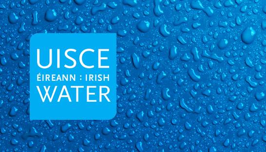 Capita signs customer service contract with Irish Water