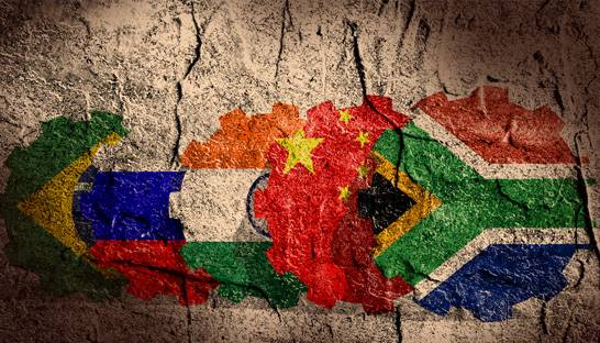 Kearney: Investors will flee emerging markets in post-Covid period