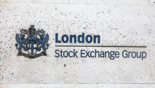 Elixirr goes public to take the consultancy 'to the next level'