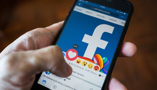 Facebook's Connectivity provides ASEAN $70 billion in economic value