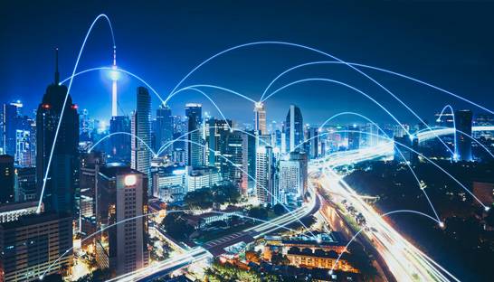 Analysys Mason: US needs to expand 5G spectrum pipeline and licensing