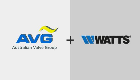 BDO M&A advises plumbing group on sale to Americans