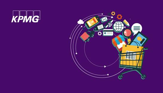 The new Indian consumer emerging from the Covid-19 crisis