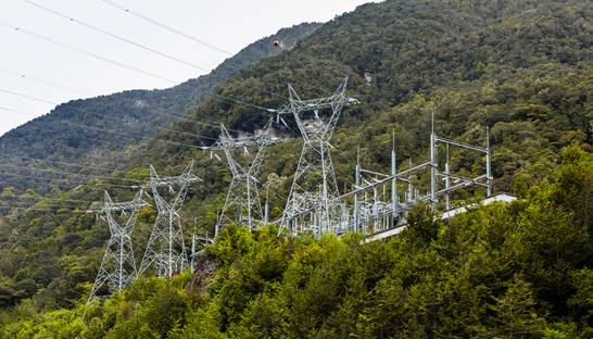 How small utility companies can adopt asset management