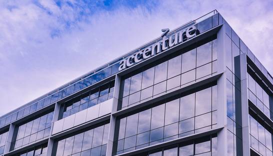 Accenture to lay off up to 250 employees in Australia