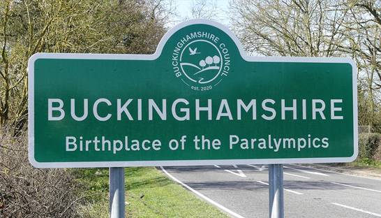 Buckinghamshire and Cheshire select Capita for digital work