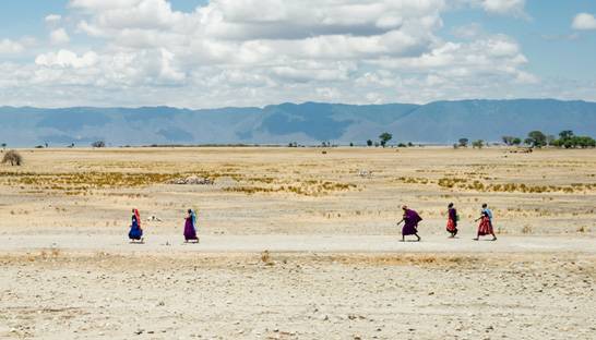 Economists slam Deloitte climate report for 'misleading' modelling