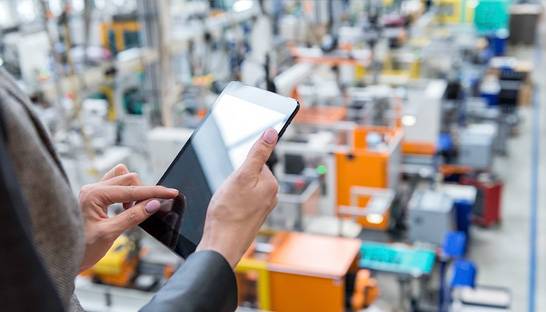 innocent Drinks selects Atos as digital partner