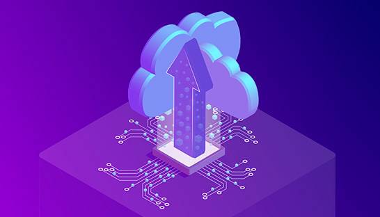 Cloud migration can slash 60 million tons of CO2 emissions per year