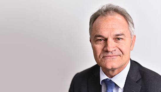 Apis boss Tim Ryan reflects on the tie up with Accenture