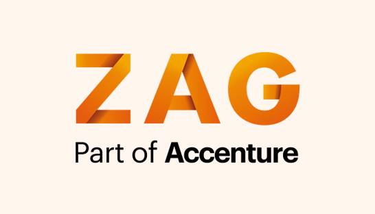 Accenture buys 200-strong SAP and cloud consultancy Zag