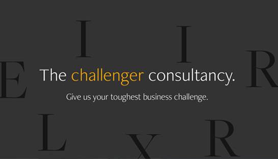 Elixirr grows revenue by 3% despite Covid-19 challenges
