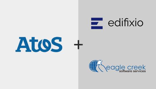 Atos adds over 600 Salesforce consultants in France and US