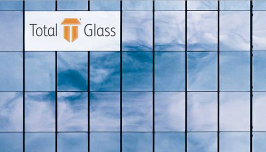 Grant Thornton named administrator of glass business