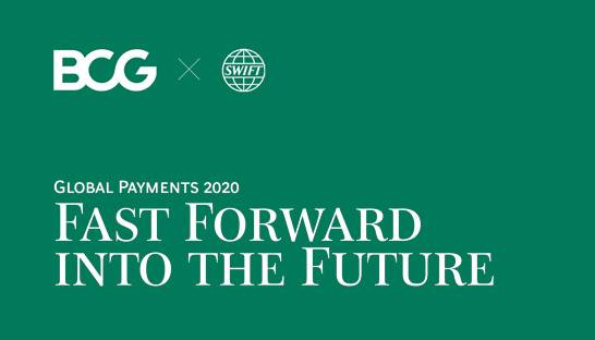 How the region's payments market could fare in the next decade