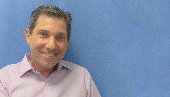 Simon-Kucher adds Nick Frank, expands insurance market expertise