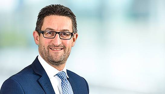 Grant Thornton's Yorkshire and North East team completes six deals