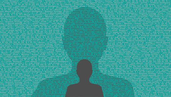 BCG and MIT call for more focus on holistic AI strategies in MENA