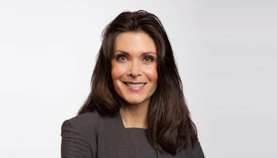 KPMG names Amy Banovich as leader of Seattle office