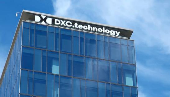 Atos bids $10 billion for DXC Technology to form industry giant