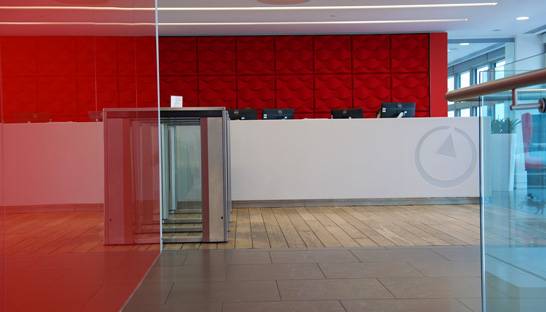 Bain & Company appoints five new partners in London