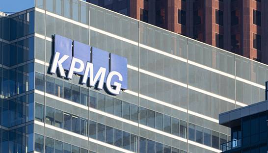 KPMG: Canadians want 'Canada-first' economic recovery strategy