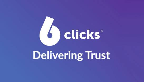 RegTech startup 6clicks founded by ex-KPMGers ropes in $5 million