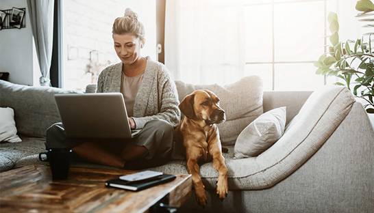 Flexibility and reskilling top priorities for UK employers