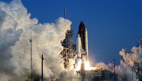 US execs plan to boost digital spend, continue M&A rebound