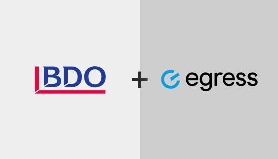 BDO Jersey enhances data protection with email solution