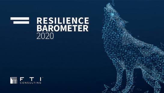 Three-quarters of companies need to 'fundamentally change' business models