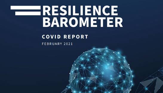 Pandemic has forced most companies to alter business models