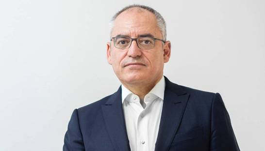 PwC Spain's former Advisory leader Joaquín Coronado joins FTI