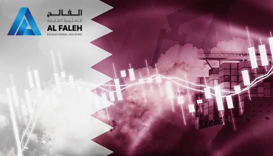 Deloitte advises education firm Al Faleh on its stock debut