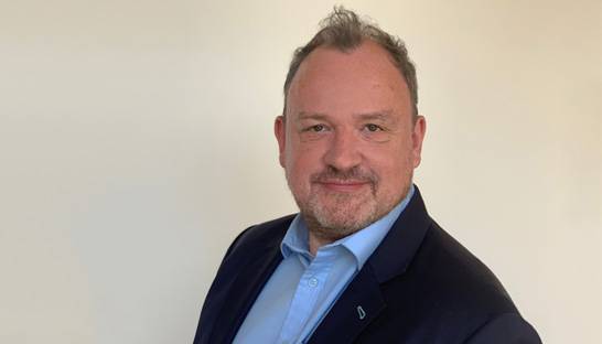 Oliver Wyman senior partner Neil Reid joins AlixPartners