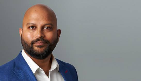 Tim de Sousa joins FTI Consulting's information governance unit