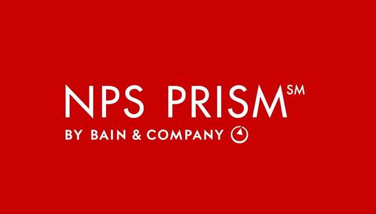Bain brings its banking customer experience offering to Asia