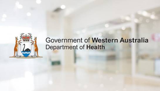 WA Health selects Deloitte for SAP SuccessFactors roll-out